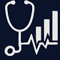 cropped-logo-2.png